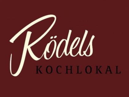 Photo: R&amp;ouml;dels Kochlokal